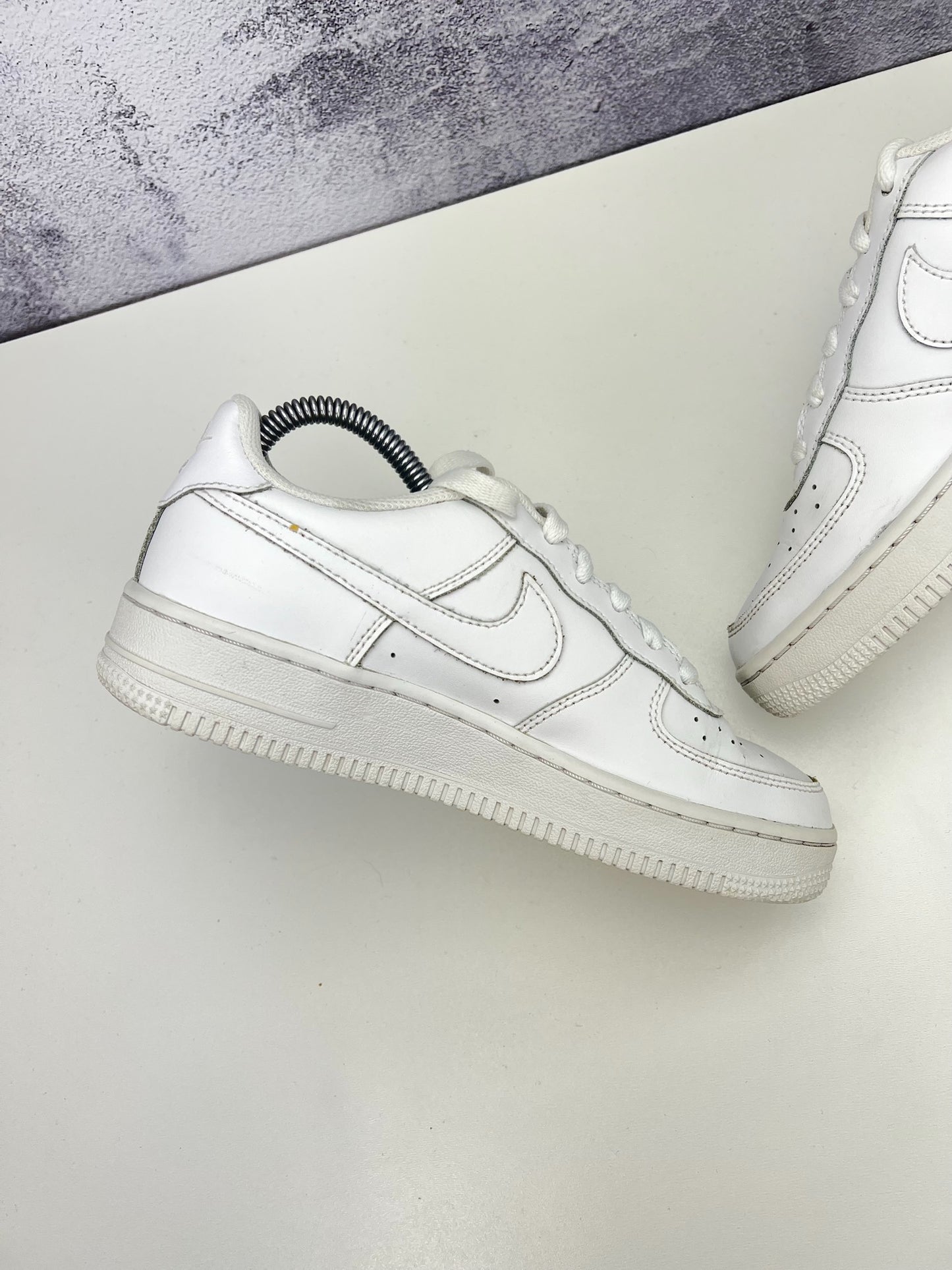 Nike Air Force 1 Low (36.5) - sneakilystore