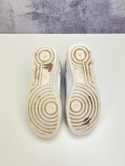 Nike Air Force 1 Low (37.5) - sneakilystore