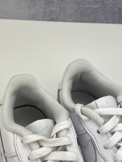 Nike Air Force 1 Low (37.5) - sneakilystore
