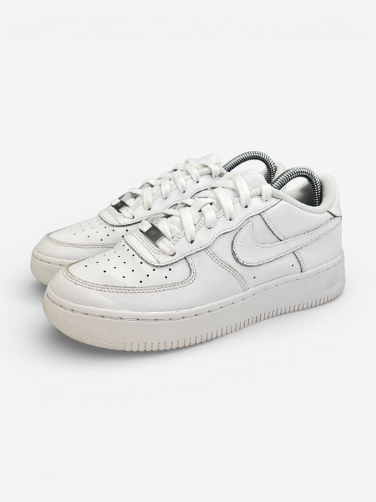 Nike Air Force 1 Low (37.5) - sneakilystore