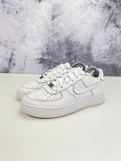Nike Air Force 1 Low (37.5) - sneakilystore