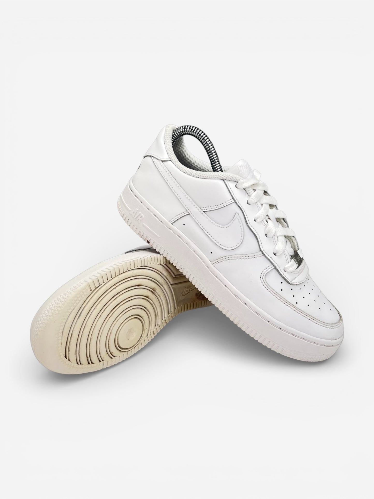 Nike Air Force 1 Low (37.5) - sneakilystore