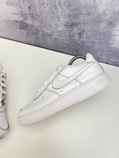 Nike Air Force 1 Low (37.5) - sneakilystore