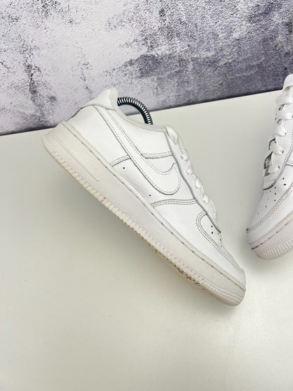 Nike Air Force 1 Low (37.5) - sneakilystore