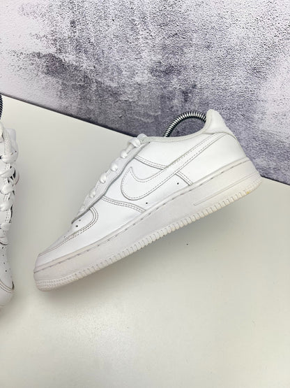 Nike Air Force 1 Low (37.5) - sneakilystore