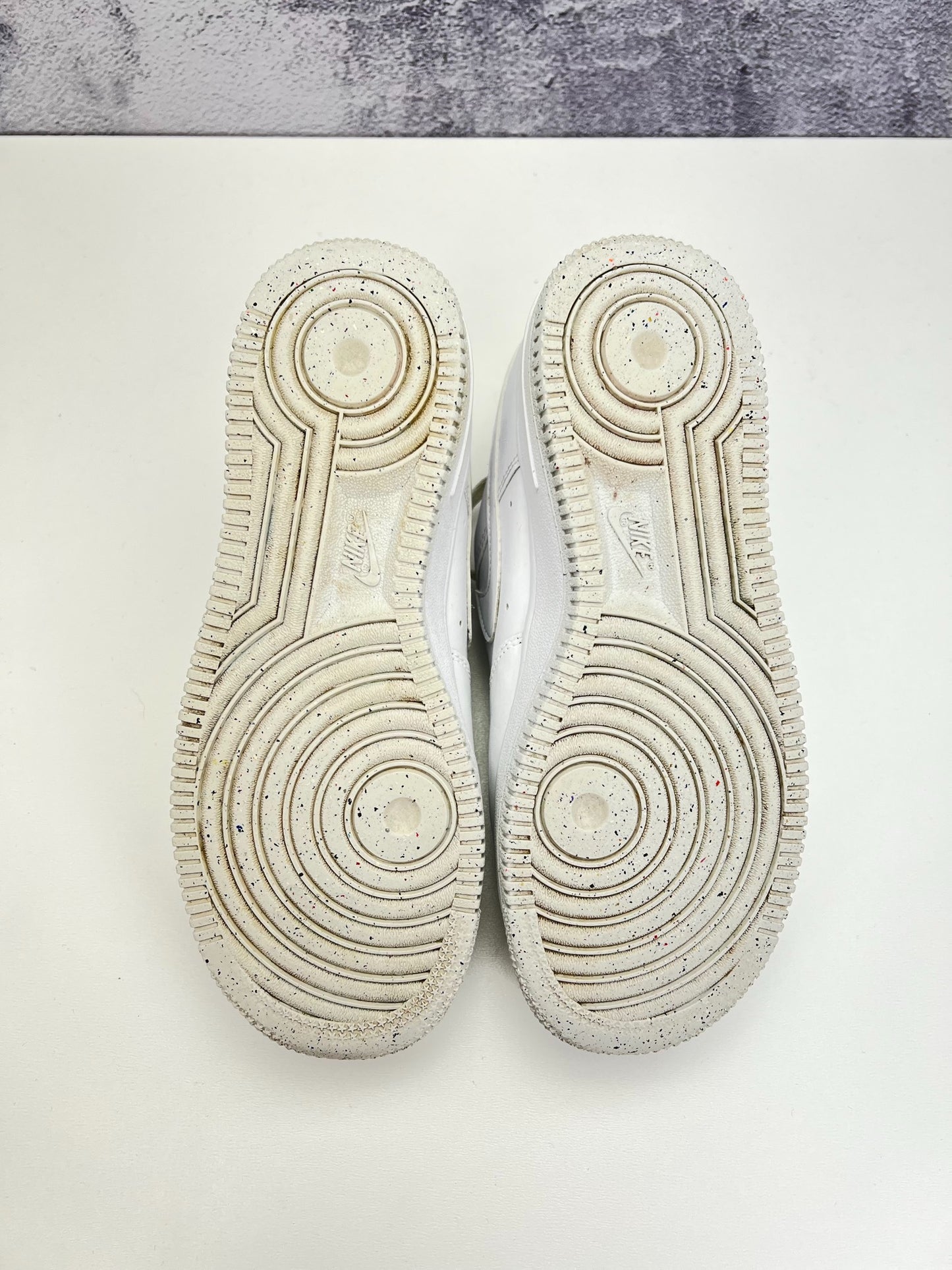 Nike Air Force 1 Low (36) - sneakilystore