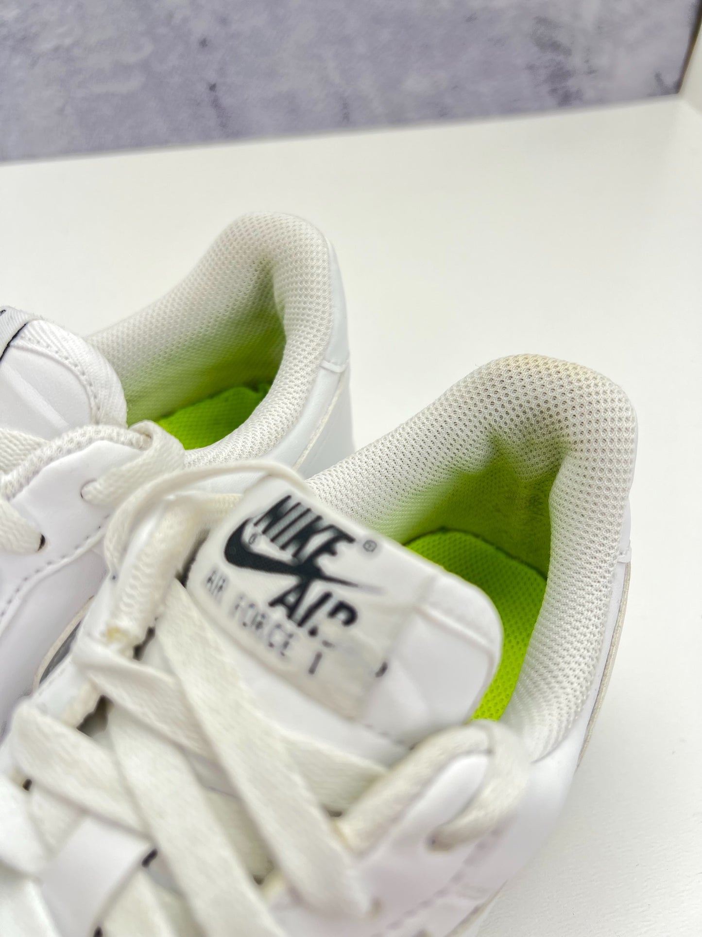 Nike Air Force 1 Low (36) - sneakilystore