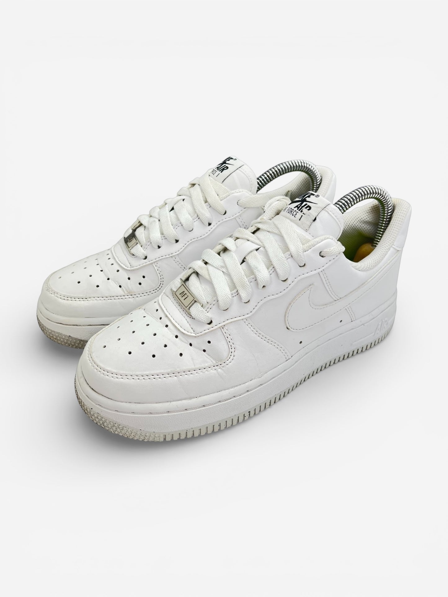 Nike Air Force 1 Low (36) - sneakilystore