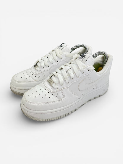 Nike Air Force 1 Low (36) - sneakilystore