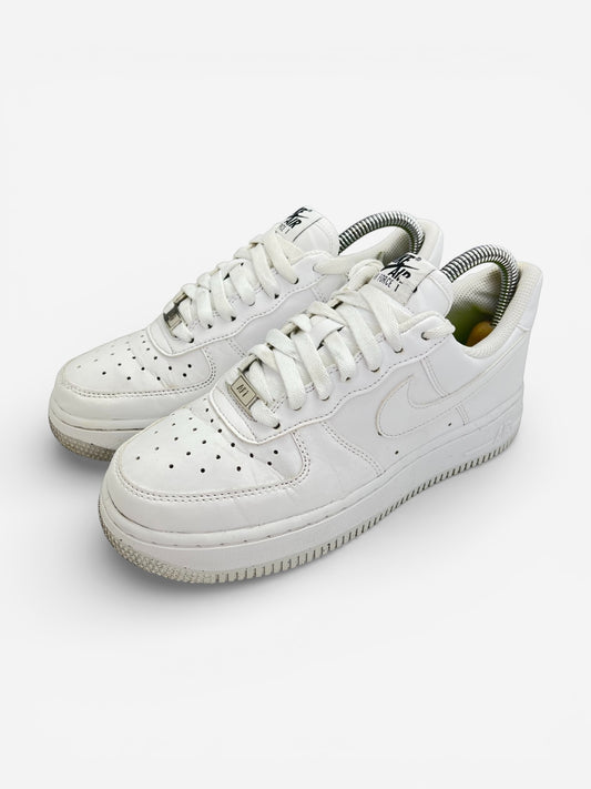 Nike Air Force 1 Low (36) - sneakilystore
