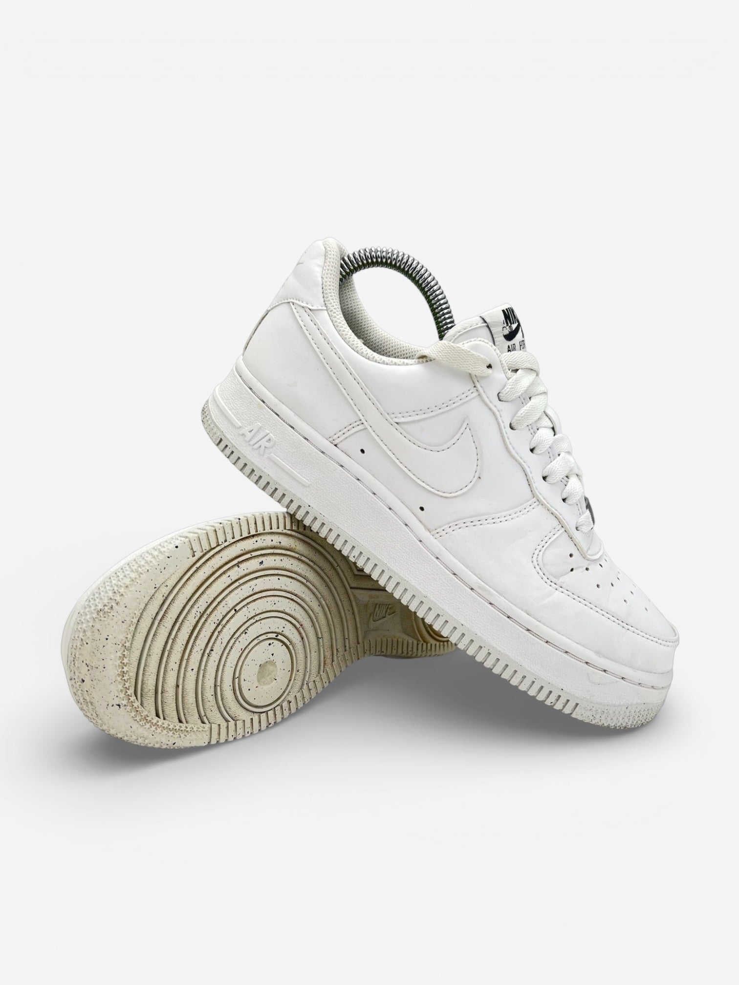 Nike Air Force 1 Low (36) - sneakilystore