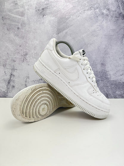 Nike Air Force 1 Low (36) - sneakilystore