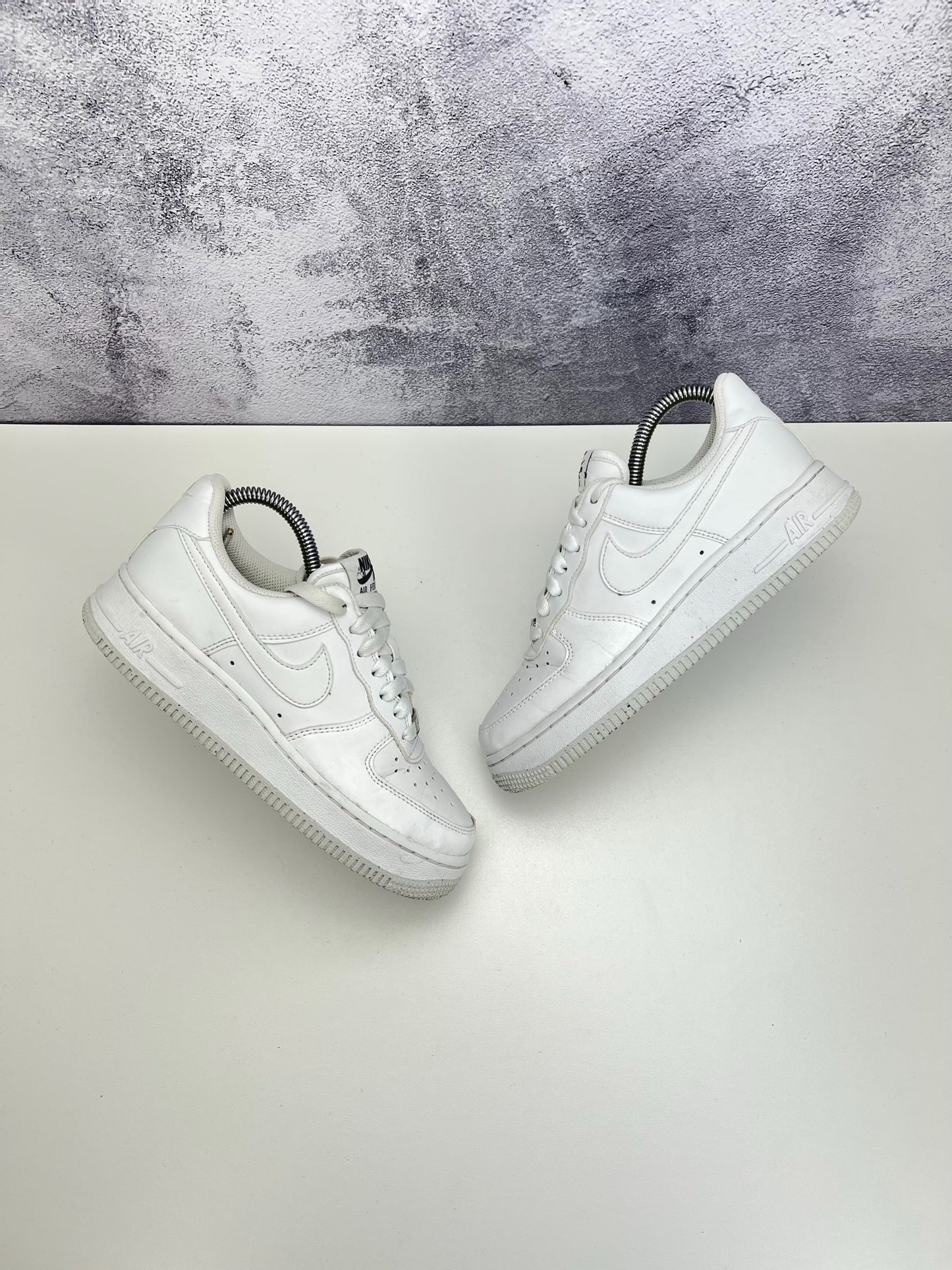 Nike Air Force 1 Low (36) - sneakilystore