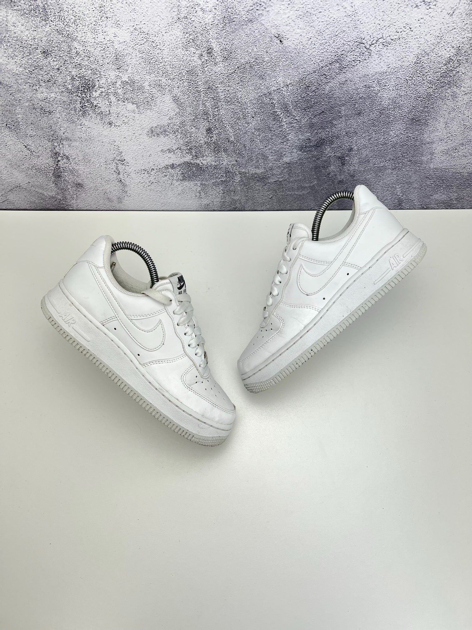 Nike Air Force 1 Low (36) - sneakilystore