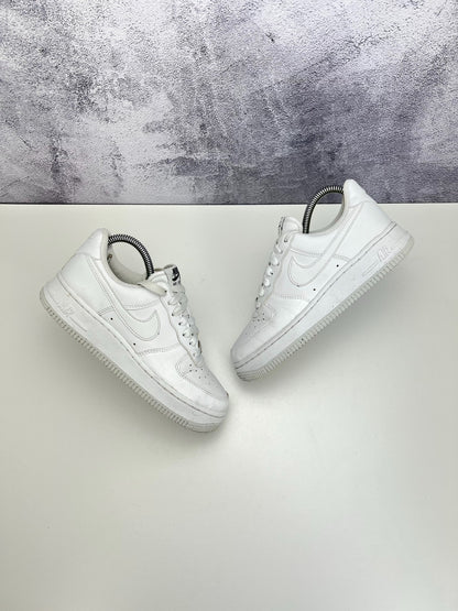 Nike Air Force 1 Low (36) - sneakilystore