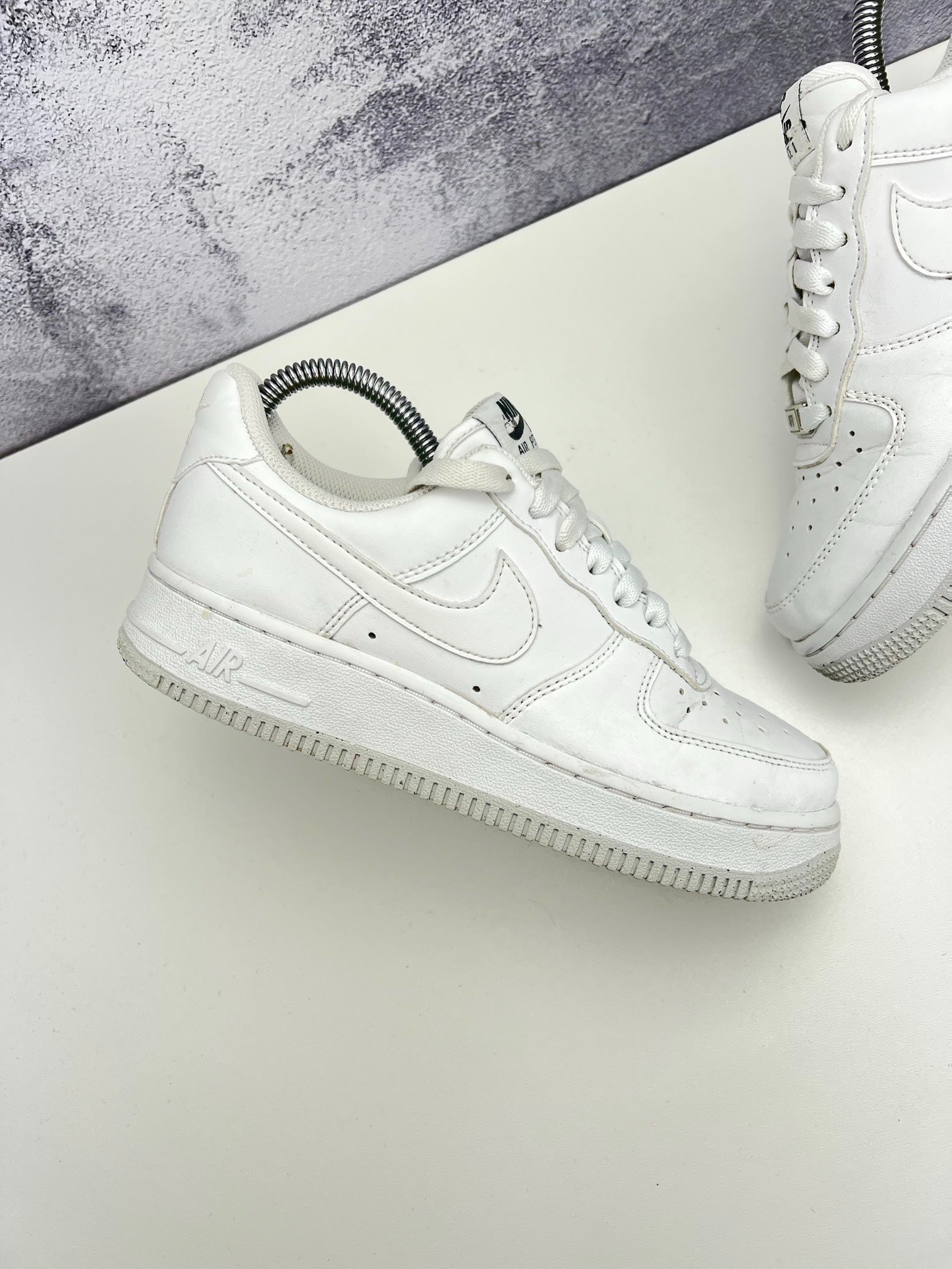 Nike Air Force 1 Low (36) - sneakilystore