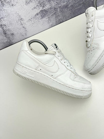 Nike Air Force 1 Low (36) - sneakilystore
