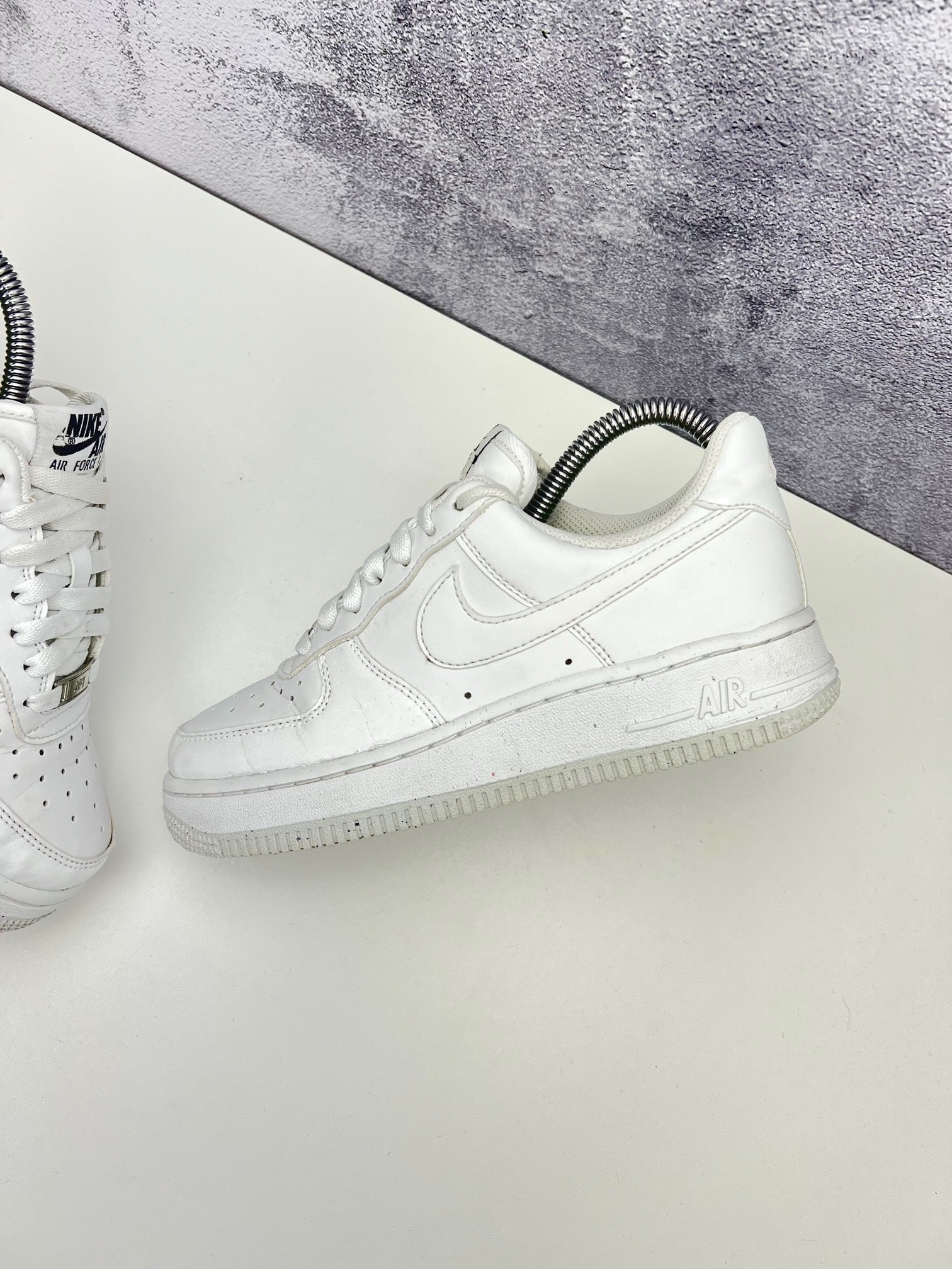 Nike Air Force 1 Low (36) - sneakilystore