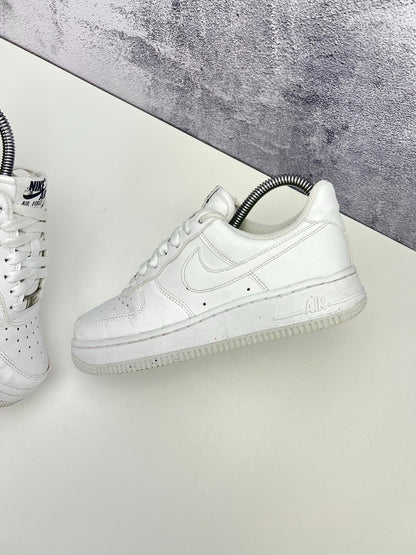 Nike Air Force 1 Low (36) - sneakilystore