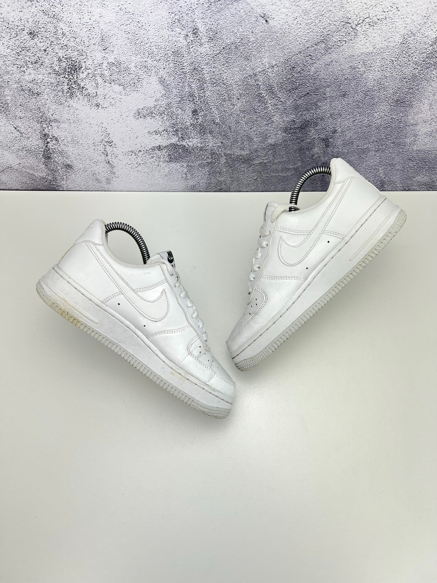 Nike Air Force 1 Low (36) - sneakilystore