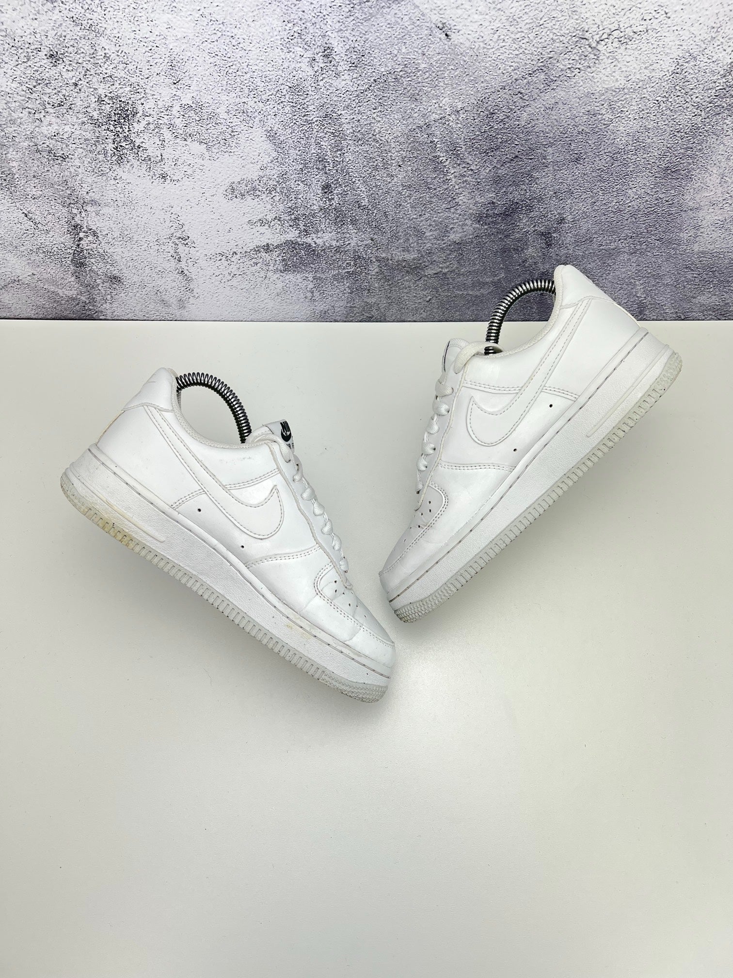 Nike Air Force 1 Low (36) - sneakilystore
