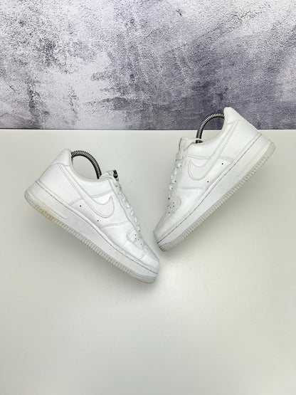 Nike Air Force 1 Low (36) - sneakilystore