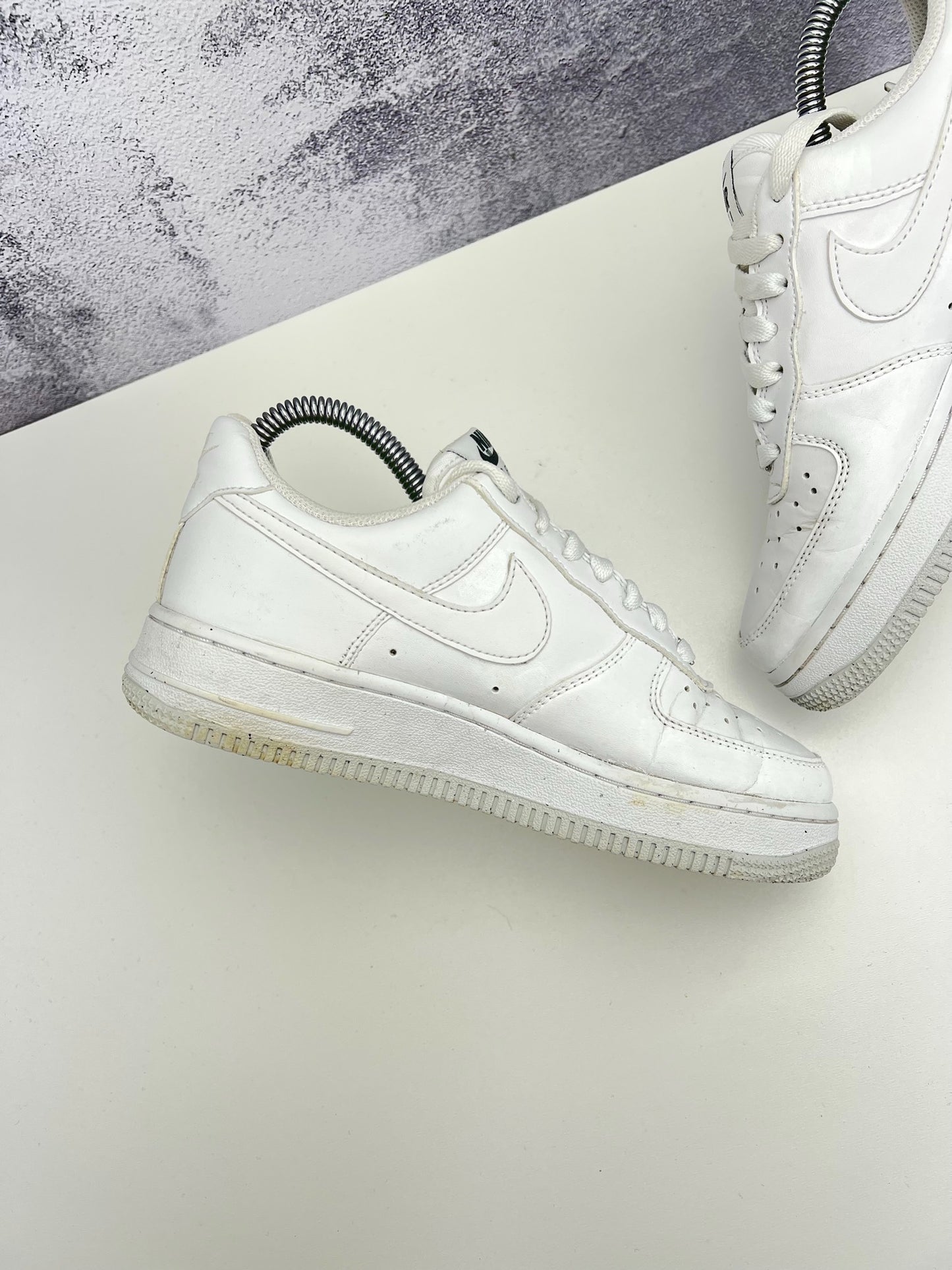 Nike Air Force 1 Low (36) - sneakilystore