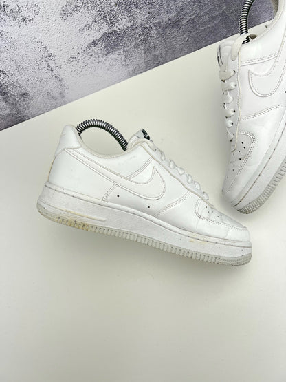 Nike Air Force 1 Low (36) - sneakilystore