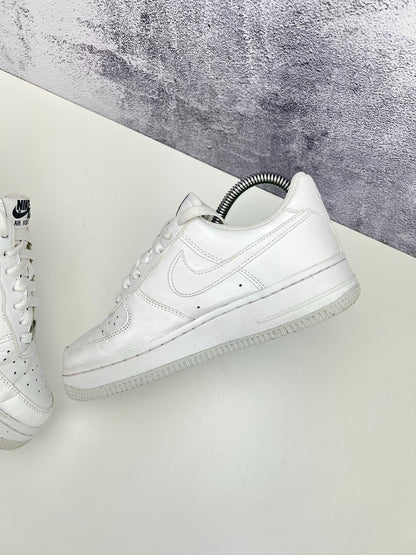 Nike Air Force 1 Low (36) - sneakilystore