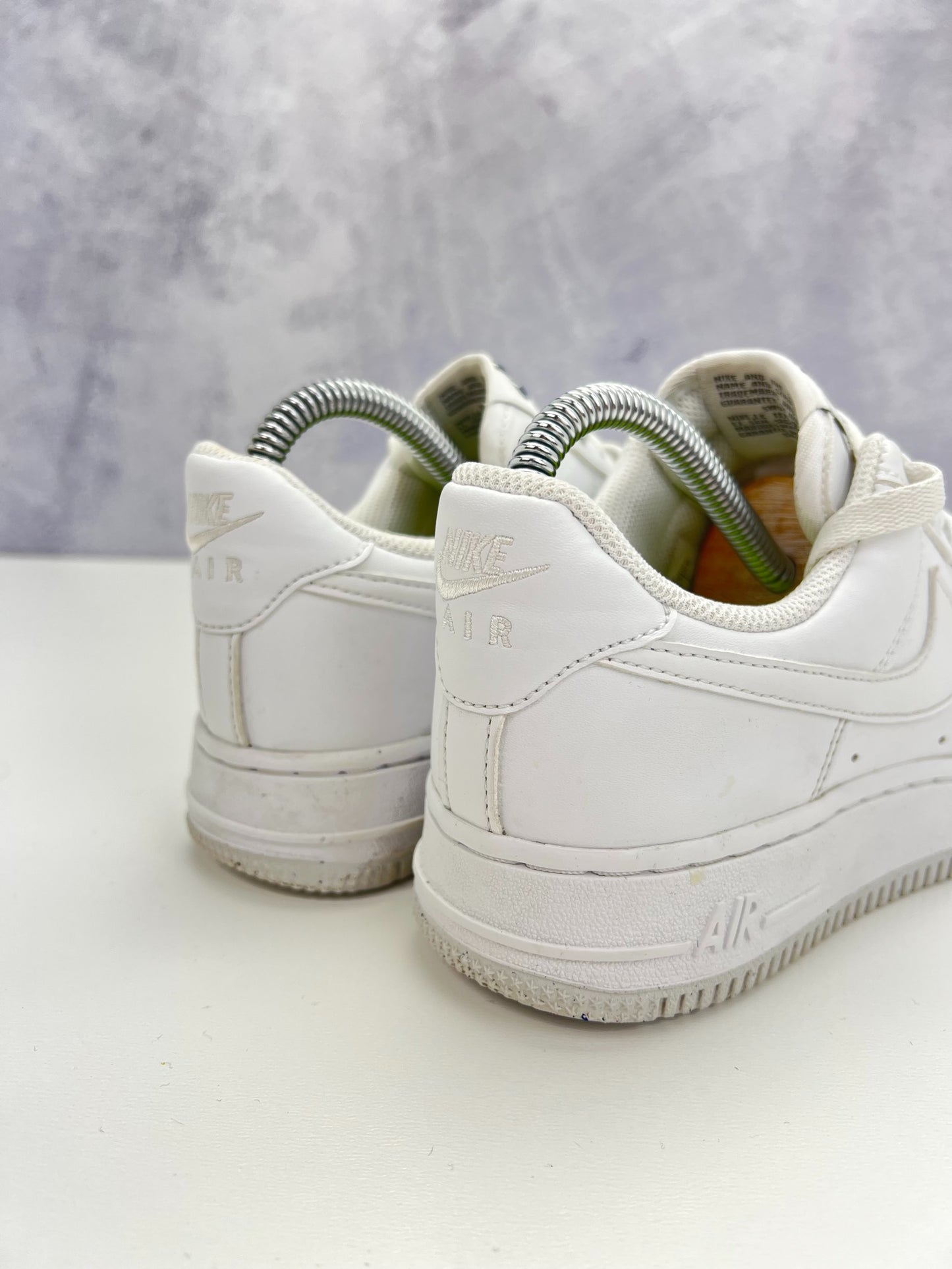 Nike Air Force 1 Low (36) - sneakilystore