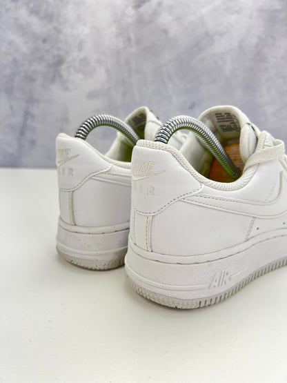 Nike Air Force 1 Low (36) - sneakilystore
