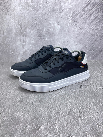Tommy Hilfiger Supercup Mix Cordura (41) - sneakilystore