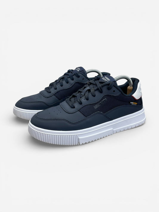 Tommy Hilfiger Supercup Mix Cordura (41) - sneakilystore