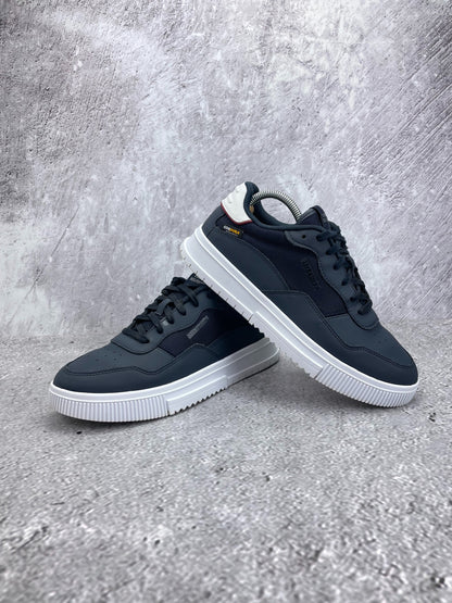 Tommy Hilfiger Supercup Mix Cordura (41) - sneakilystore