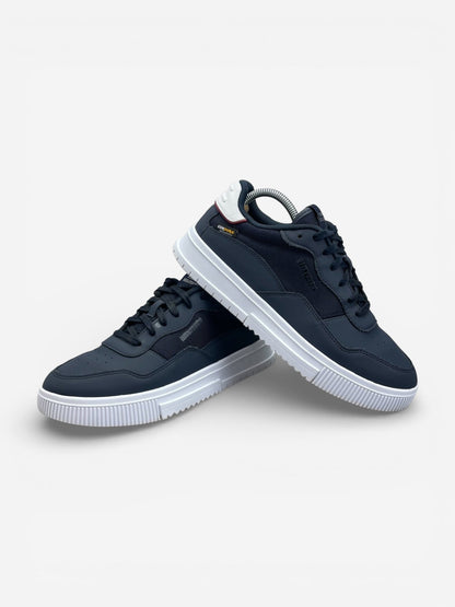 Tommy Hilfiger Supercup Mix Cordura (41) - sneakilystore
