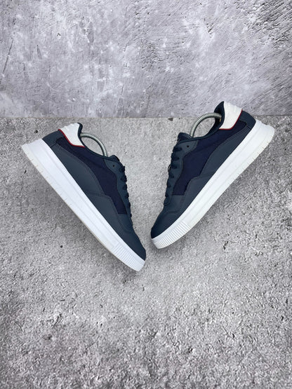 Tommy Hilfiger Supercup Mix Cordura (41) - sneakilystore