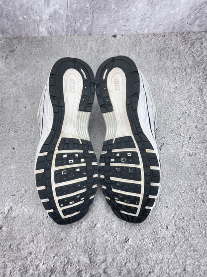 Nike P-6000 (44.5) - sneakilystore