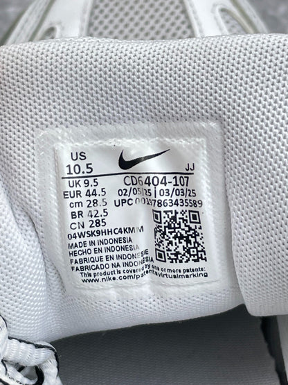 Nike P-6000 (44.5) - sneakilystore