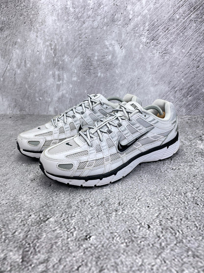 Nike P-6000 (44.5) - sneakilystore