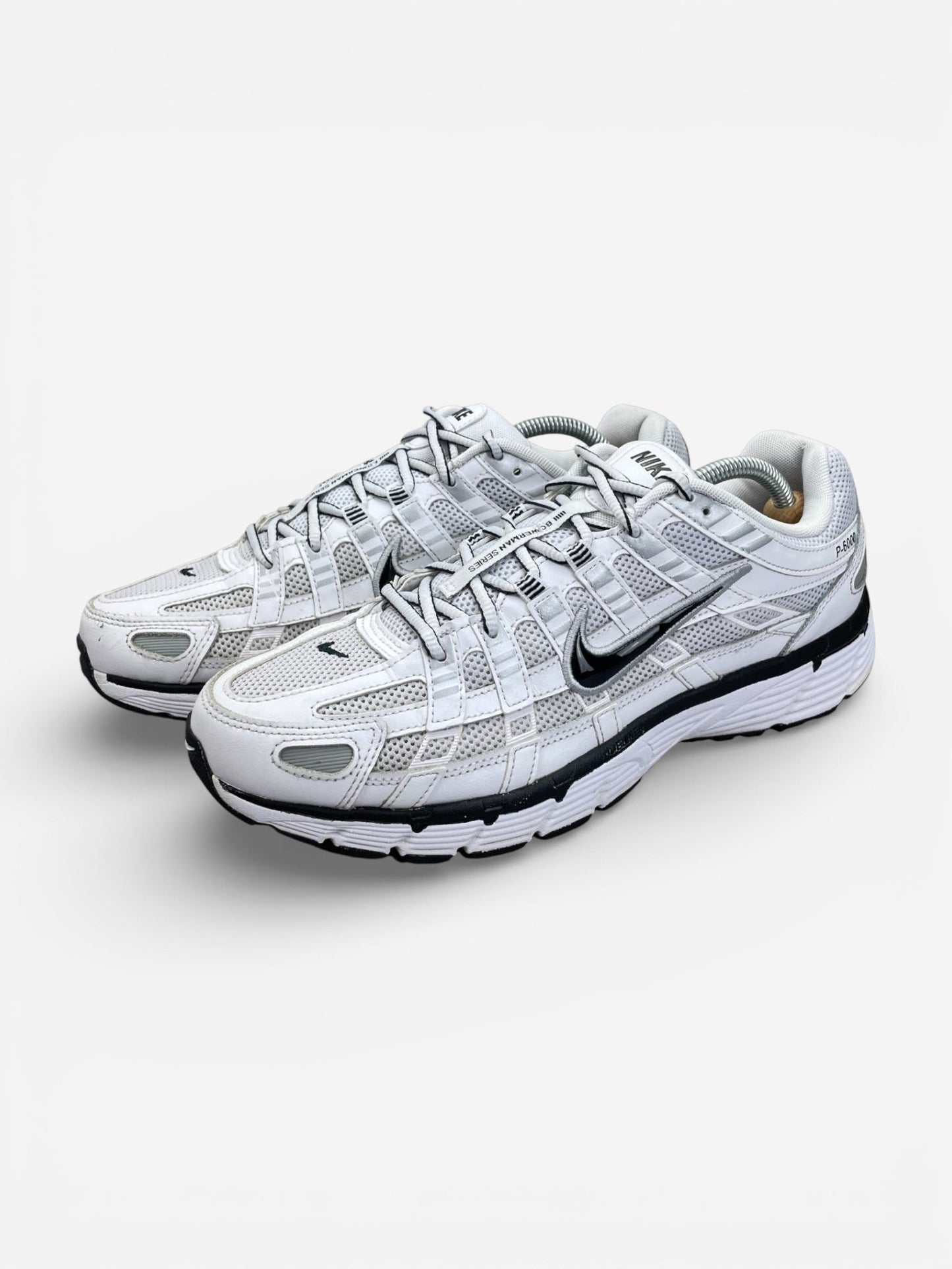 Nike P-6000 (44.5) - sneakilystore
