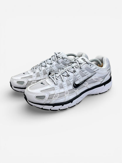 Nike P-6000 (44.5) - sneakilystore