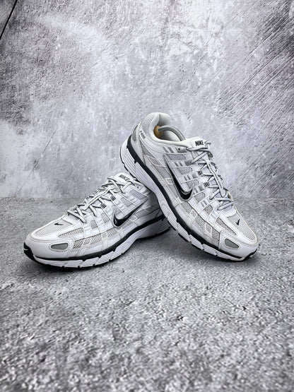 Nike P-6000 (44.5) - sneakilystore