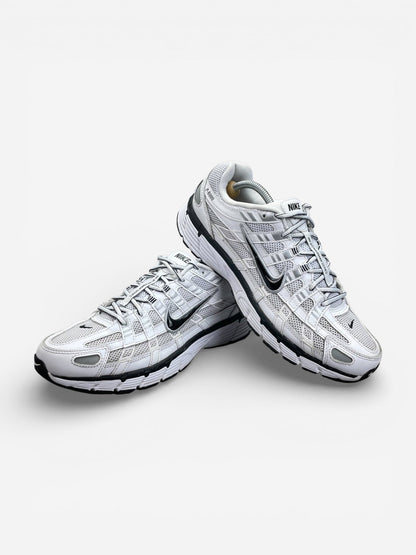 Nike P-6000 (44.5) - sneakilystore