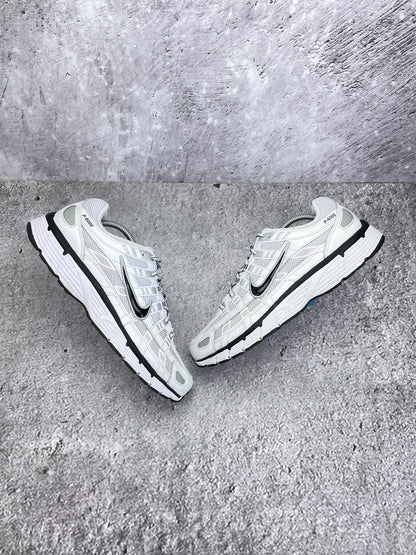 Nike P-6000 (44.5) - sneakilystore