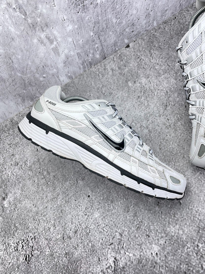 Nike P-6000 (44.5) - sneakilystore