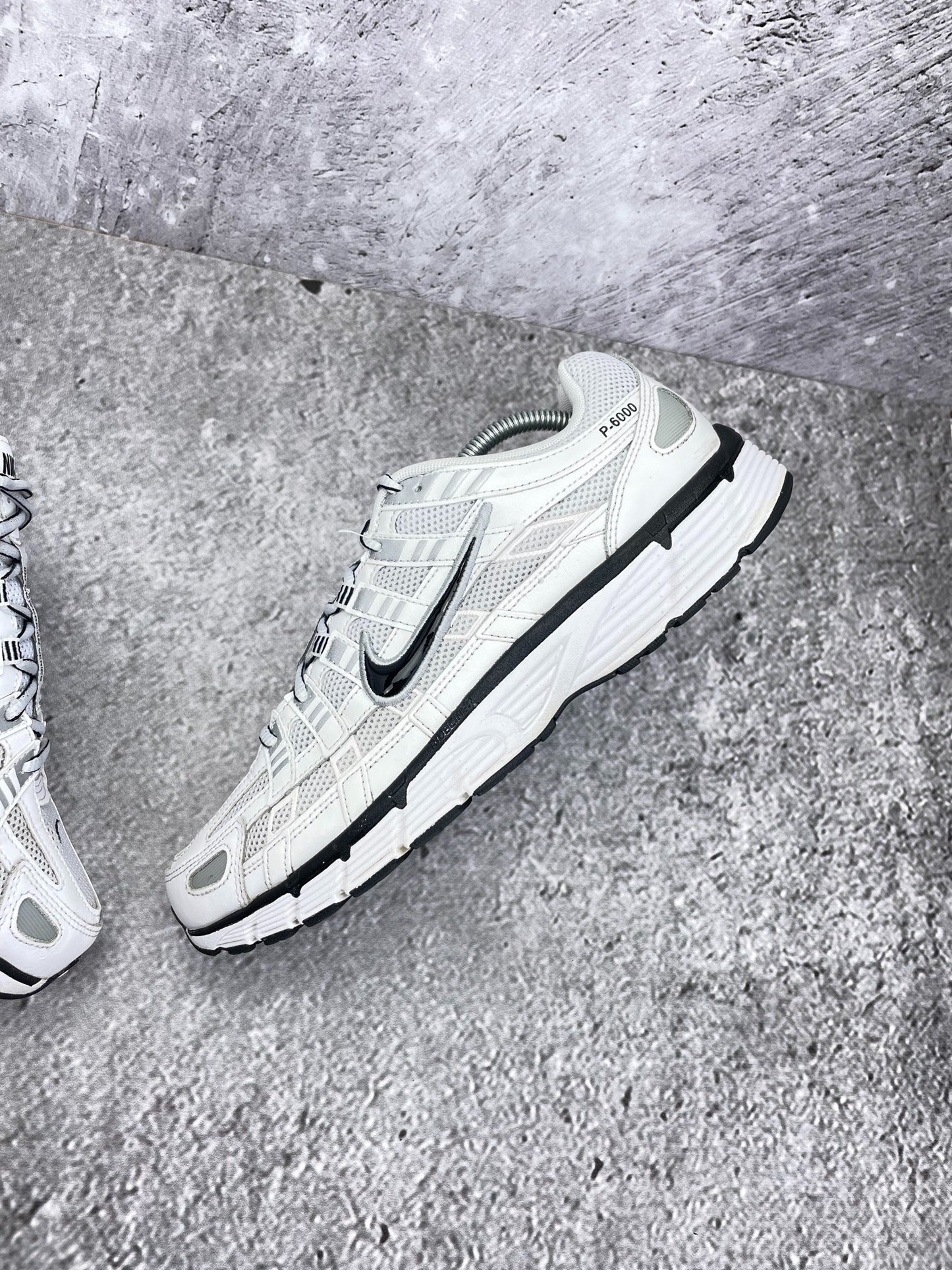 Nike P-6000 (44.5) - sneakilystore