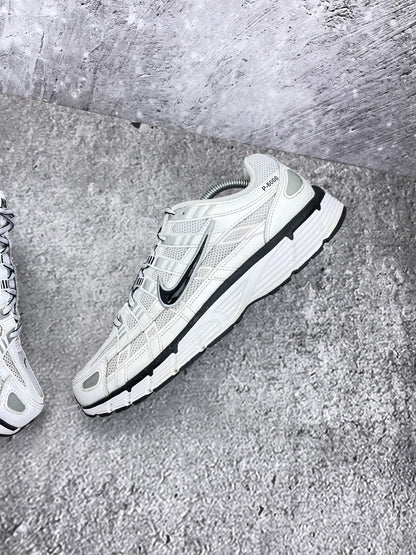 Nike P-6000 (44.5) - sneakilystore