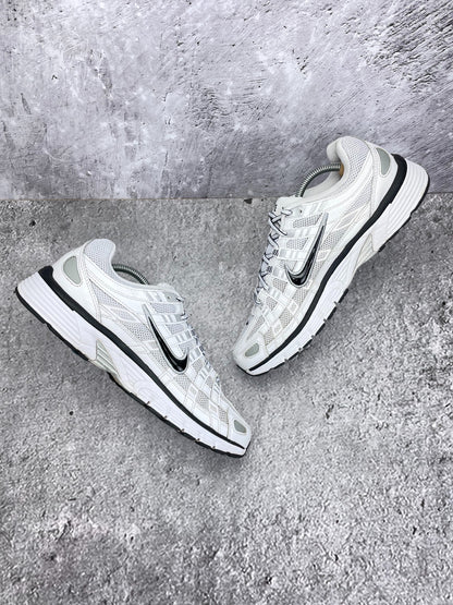 Nike P-6000 (44.5) - sneakilystore