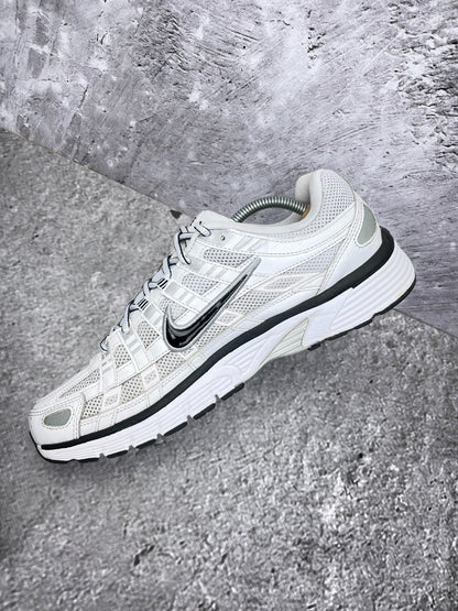 Nike P-6000 (44.5) - sneakilystore