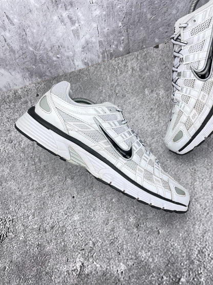 Nike P-6000 (44.5) - sneakilystore